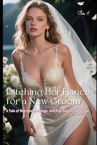 Ditching Her Fiance for a New Groom: A Tale of Betrayal, Revenge, and High Society Weddings