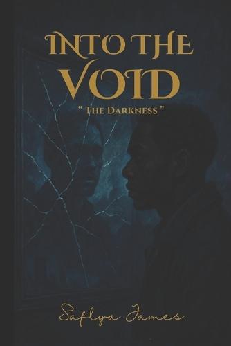 Into the Void: The Darkness