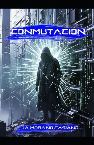 Conmutacion: El Precio de Viajar En El Tiempo