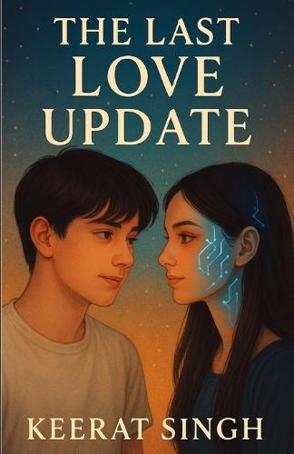 The Last Love Update