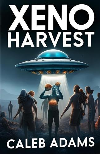 Xeno Harvest