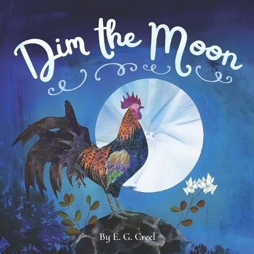 Dim the Moon