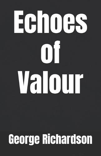 Echoes of Valour