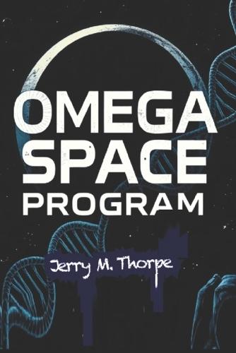 Omega Space Program