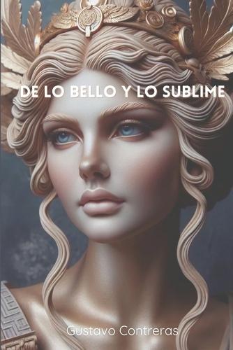 De lo Bello y lo Sublime