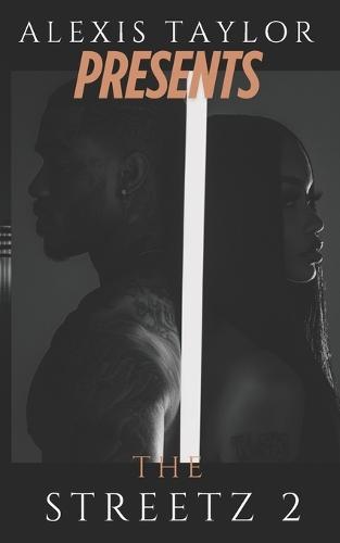 The Streetz 2