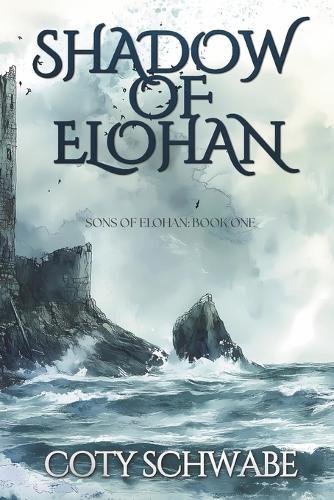 Shadow of Elohan