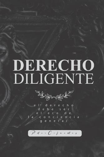 Derecho Diligente