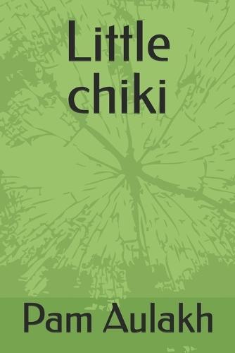 Little chiki