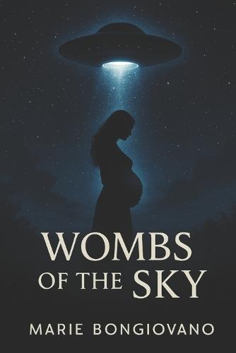 Wombs of the Sky