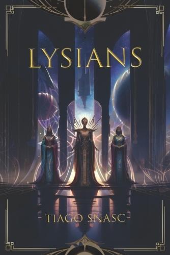 Lysians