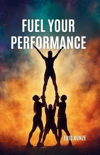 Fuel Your Performance: Der Ernährungs- und Trainingsguide für Cheerleader