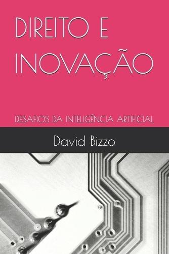 Direito E Inovação: Desafios Da Inteligência Artificial