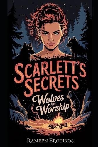 Scarlett's Secrets: Wolves and Worship