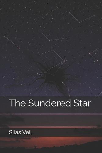 The Sundered Star