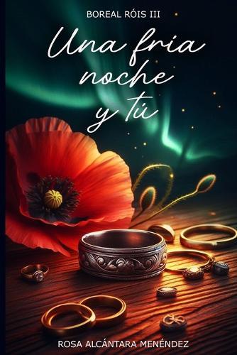 Una fría noche y tú