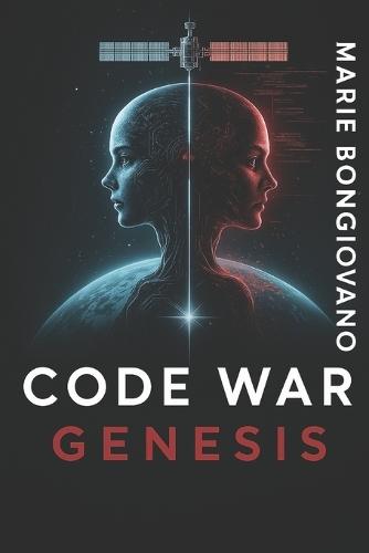Code War: Genesis