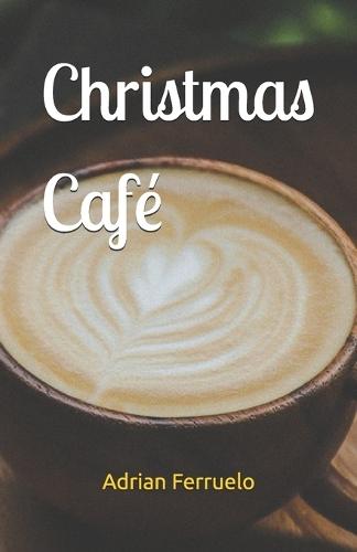 Christmas Café