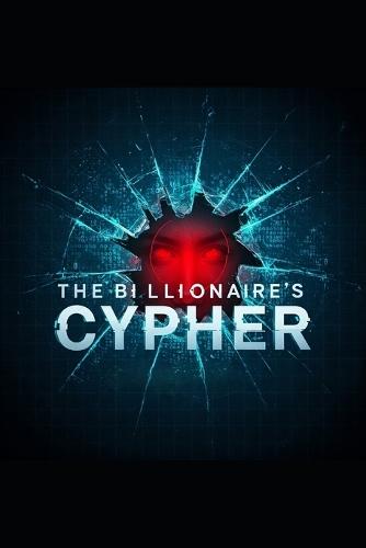 The Billionaire's Cypher