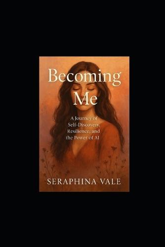 Becoming Me: A Journey of Self-Discovery, Resilience, and the Power of AI