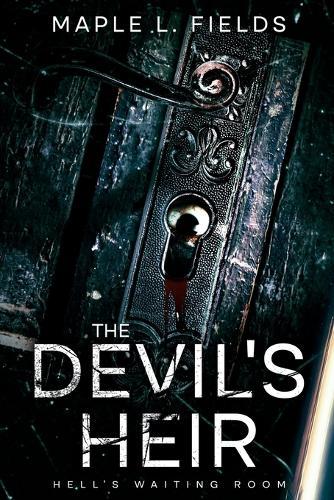 The Devil's Heir