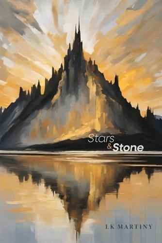 Stars and Stone