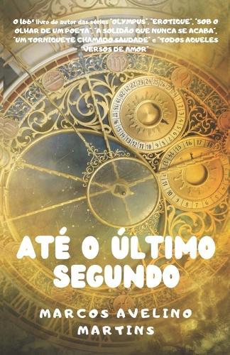 Até O Último Segundo