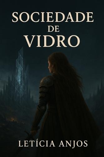 Sociedade de vidro