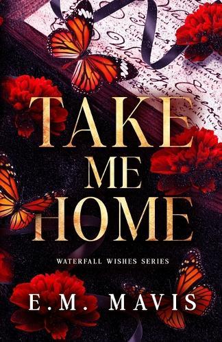 Take Me Home