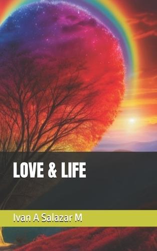 Love & Life