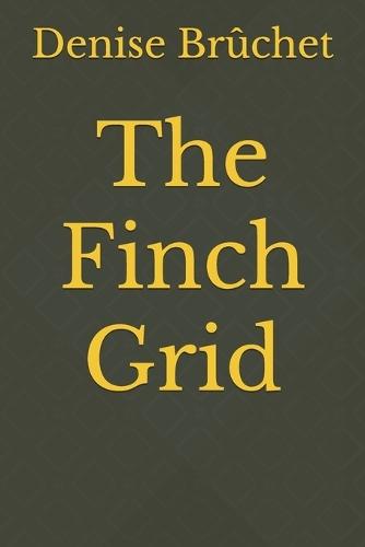 The Finch Grid