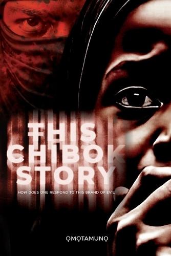 This Chibok Story