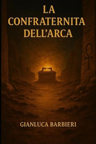 La Confraternita dell'Arca