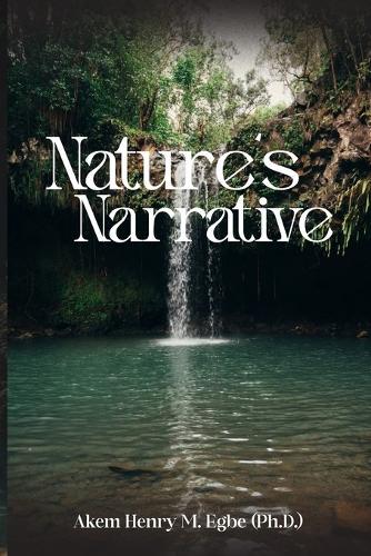 Nature's Narative