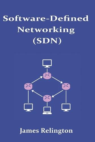 Software-Defined Networking (SDN) and OpenFlow: Centralized Network Control