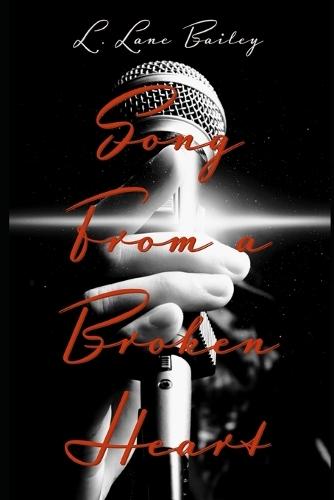 Song From a Broken Heart