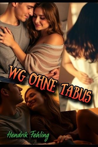 WG ohne Tabus
