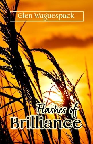 Flashes of Brilliance