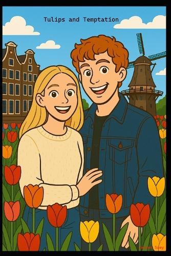 Tulips and Temptation
