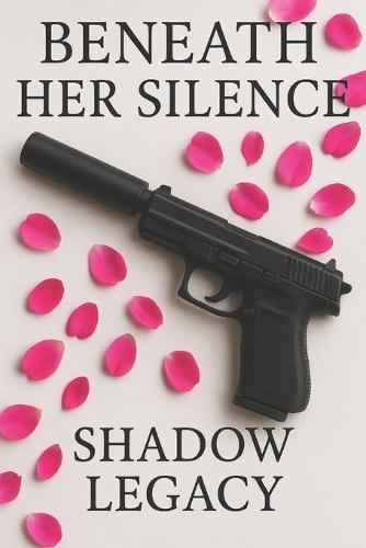 Beneath Her Silence: Shadow Legacy: Part 2