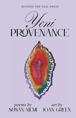 Yoni Provenance