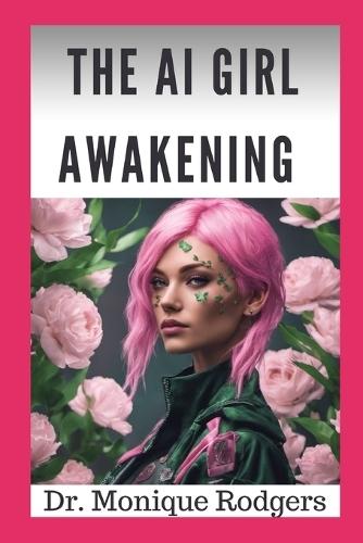 The AI Girl Awakening