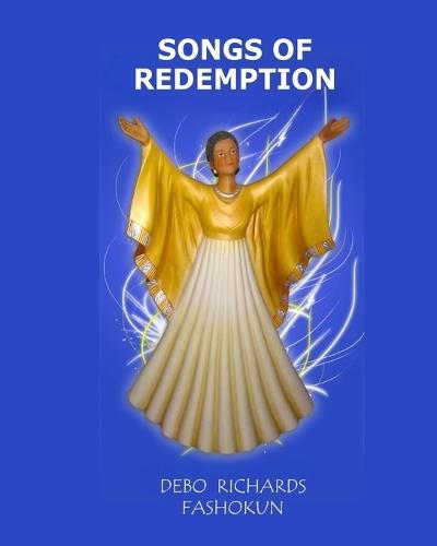 Songs of Redemption