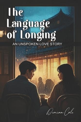 The Language of Longing An Unspoken Love Story