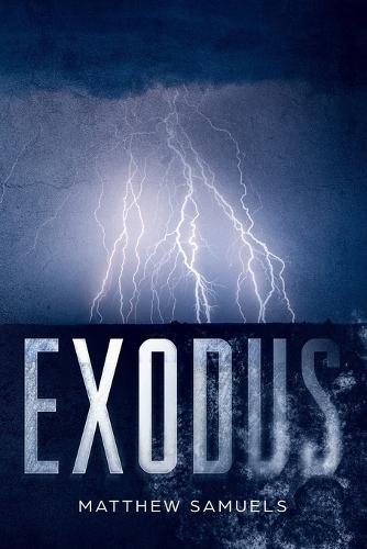 Exodus