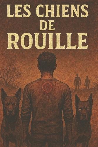 Les chiens de rouille