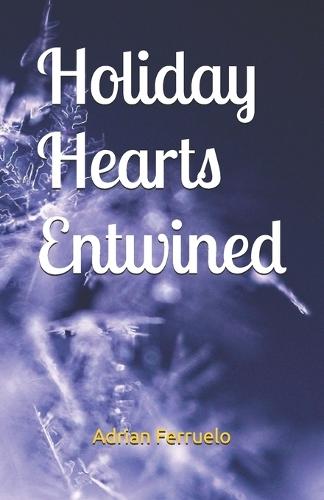 Holiday Hearts Entwined