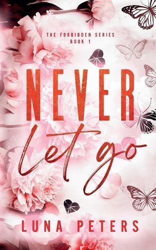 Never Let Go