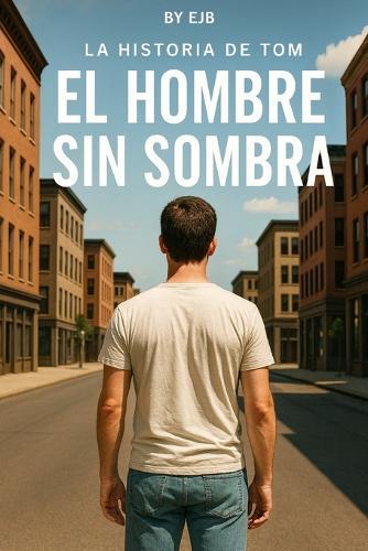 El Hombre sin Sombra: La Historia de Tom