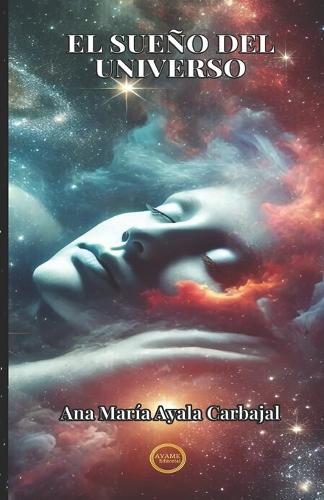 El Sueño del Universo